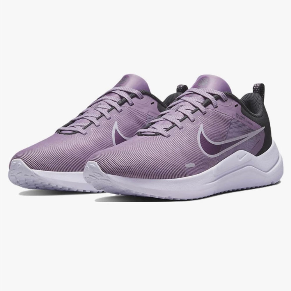 Nike Women's Nike Wmns Downshifter 12 DD9294-500 Shoes